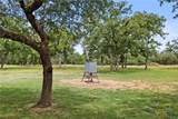 1241 Sandy Oaks Ranch Road - Photo 36