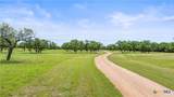 1241 Sandy Oaks Ranch Road - Photo 4