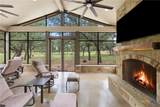 1241 Sandy Oaks Ranch Road - Photo 5