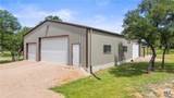 1241 Sandy Oaks Ranch Road - Photo 6