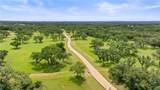 1241 Sandy Oaks Ranch Road - Photo 7