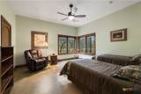 1241 Sandy Oaks Ranch Road - Photo 9