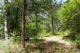 TBD Fm 3233 - Photo 10