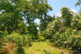 TBD Fm 3233 - Photo 11