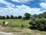 TBD Fm 3233 - Photo 12