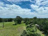TBD Fm 3233 - Photo 13