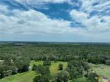 TBD Fm 3233 - Photo 14