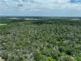 TBD Fm 3233 - Photo 15