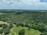 TBD Fm 3233 - Photo 16