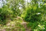 TBD Fm 3233 - Photo 3