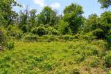 TBD Fm 3233 - Photo 5