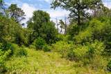 TBD Fm 3233 - Photo 6