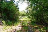 TBD Fm 3233 - Photo 7