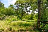 TBD Fm 3233 - Photo 8