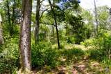 TBD Fm 3233 - Photo 9