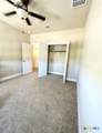405 High Tech Drive - Photo 17