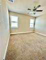 405 High Tech Drive - Photo 18