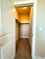 405 High Tech Drive - Photo 22