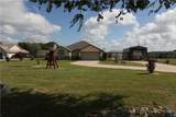 2734 Rock Road - Photo 1