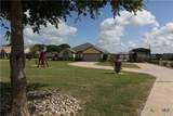 2734 Rock Road - Photo 2