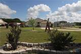 2734 Rock Road - Photo 3