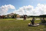2734 Rock Road - Photo 4
