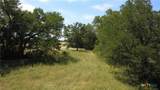 16176 Audrey Lane - Photo 26