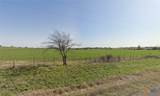 TBD 000 County Road 303 - Photo 4