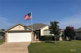1205 Abbey Ridge - Photo 1