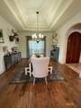 26447 Lewis Ranch Road - Photo 15