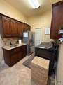 26447 Lewis Ranch Road - Photo 36