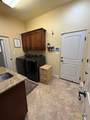 26447 Lewis Ranch Road - Photo 37