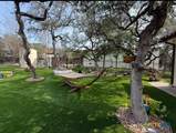 26447 Lewis Ranch Road - Photo 41