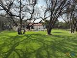 26447 Lewis Ranch Road - Photo 47