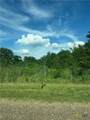 TBD County Road 287 - Photo 2