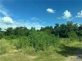 TBD County Road 287 - Photo 3