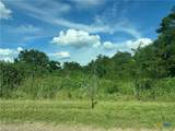 TBD County Road 287 - Photo 4