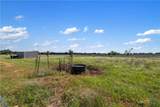 1100, 1150 County Road 308 Road - Photo 10