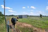 1100, 1150 County Road 308 Road - Photo 11
