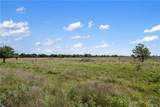 1100, 1150 County Road 308 Road - Photo 13
