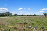 1100, 1150 County Road 308 Road - Photo 15