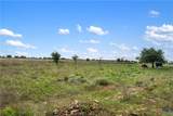 1100, 1150 County Road 308 Road - Photo 16