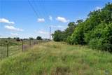 1100, 1150 County Road 308 Road - Photo 19