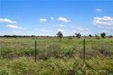 1100, 1150 County Road 308 Road - Photo 20