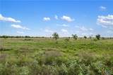 1100, 1150 County Road 308 Road - Photo 21