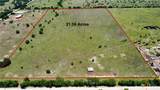 1100, 1150 County Road 308 Road - Photo 3