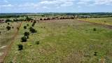 1100, 1150 County Road 308 Road - Photo 6