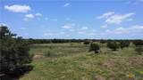 1100, 1150 County Road 308 Road - Photo 7
