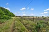 1100, 1150 County Road 308 Road - Photo 9