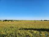 TBD 000 Highway 183 - Photo 10